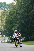 cadwell-no-limits-trackday;cadwell-park;cadwell-park-photographs;cadwell-trackday-photographs;enduro-digital-images;event-digital-images;eventdigitalimages;no-limits-trackdays;peter-wileman-photography;racing-digital-images;trackday-digital-images;trackday-photos